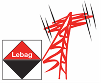 LEBAG FRANCE